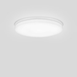 SONO surface | Ceiling lights | XAL