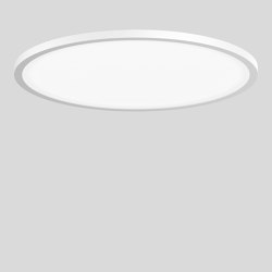TASK round surface | Ceiling lights | XAL