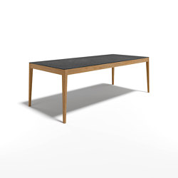 Dakota Table | Esstische | Atmosphera