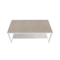 Flair (R 200) Rectangular Table | Dining tables | Atmosphera
