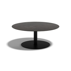 Tables | Mobilier