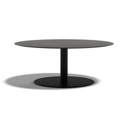 Smart Coffee Table | Mesas de centro | Atmosphera