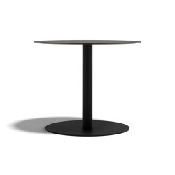 Smart Service Table | Tavolini alti | Atmosphera