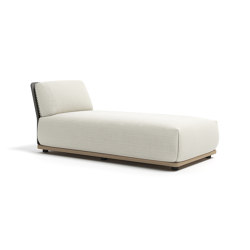 Switch Chaise Longue | Chaise longues | Atmosphera