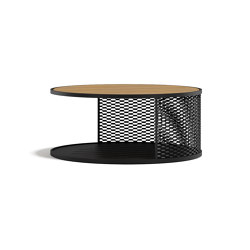 Switch Coffee Table | Coffee tables | Atmosphera