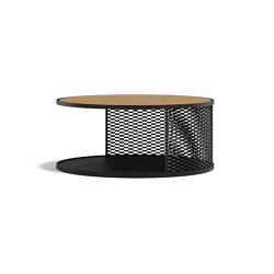 Switch Coffee Table | Couchtische | Atmosphera