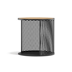 Auxiliar Switch | Side tables | Atmosphera