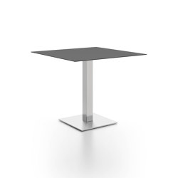 Treand-Q bases de tables | Dining tables | Atmosphera