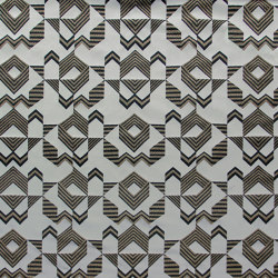 Invicta | Albers 01 Silver Gray | Upholstery fabrics | Aldeco