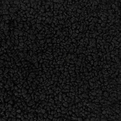 Invicta | Dolly 03 Black | Colour solid / plain | Aldeco