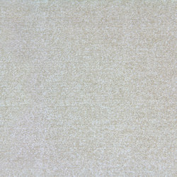 Invicta | Mohairmania 01 Sand | Upholstery fabrics | Aldeco