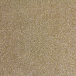 Invicta | Mohairmania 03 Linen | Material blended fabric | Aldeco