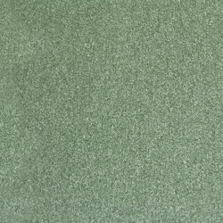 Invicta | Mohairmania 05 Aqua | Material blended fabric | Aldeco