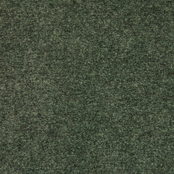 Invicta | Mohairmania 07 Moss Green | Material blended fabric | Aldeco