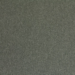 Invicta | Mohairmania 09 Stone Gray | Upholstery fabrics | Aldeco