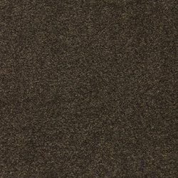Invicta | Mohairmania 12 Chicory Coffee | Material blended fabric | Aldeco
