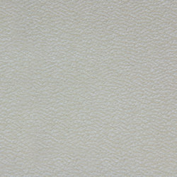 Invicta | Pulp Astrakan 01 Milky White | Material blended fabric | Aldeco