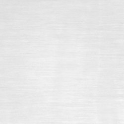 Invicta | Touché 01 Off White | Drapery fabrics | Aldeco