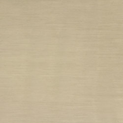 Invicta | Touché 04 Sand | Drapery fabrics | Aldeco