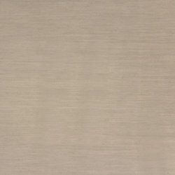 Invicta | Touché 05 Linen | Drapery fabrics | Aldeco