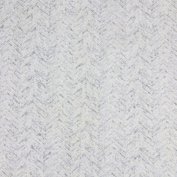 Invicta | Wild Thing 01 Wild White | Upholstery fabrics | Aldeco
