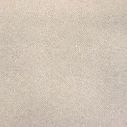 Invicta | Wild Thing 02 White Cotton | Upholstery fabrics | Aldeco