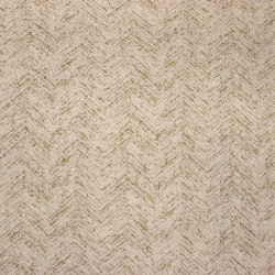Invicta | Wild Thing 03 White Sand | Upholstery fabrics | Aldeco