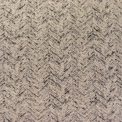 Invicta | Wild Thing 05 Creamy Shadow | Upholstery fabrics | Aldeco