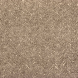 Invicta | Wild Thing 06 Linen | Upholstery fabrics | Aldeco