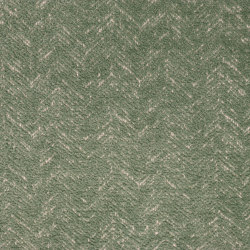 Invicta | Wild Thing 08 Oil Green | Upholstery fabrics | Aldeco