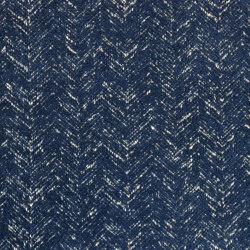 Invicta | Wild Thing 09 Indigo | Upholstery fabrics | Aldeco