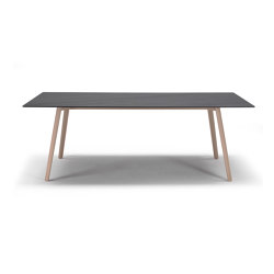 Squid rectangular | Dining tables | SCAB Design