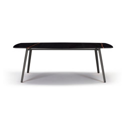 Squid M esagonale | Dining tables | SCAB Design