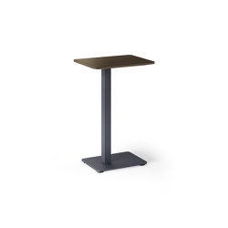 R table | Side tables | Fora Form
