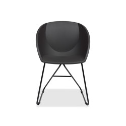 Popcorn | Stühle | Fora Form