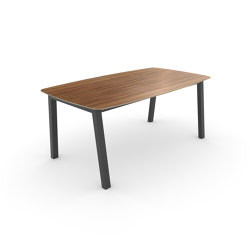 Fellowship extendable table | Dining tables | PlyDesign