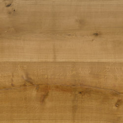Oak Living 128 | Wood veneers | SUN WOOD by Stainer