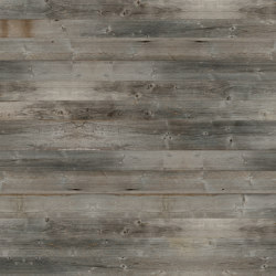 Shed Planks 03 | Piallacci legno | SUN WOOD by Stainer