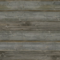 Silbermine 05 | Wall coverings | SUN WOOD by Stainer