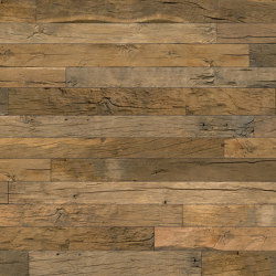 Taiga 11 | Wall coverings | SUN WOOD by Stainer