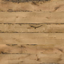 Briccola 12 | Wood veneers | SUN WOOD by Stainer