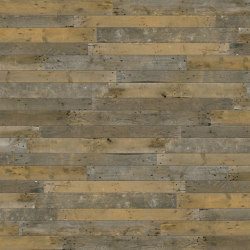 Palette 17 | Wall coverings | SUN WOOD by Stainer