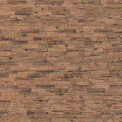 Split Wood 02 | Wall panels | SUN WOOD by Stainer