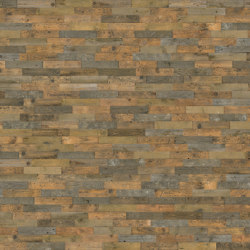 Split Wood 04 | Wall panels | SUN WOOD by Stainer
