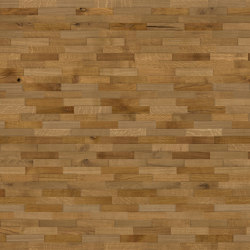 Split Wood 06 | Wall panels | SUN WOOD by Stainer
