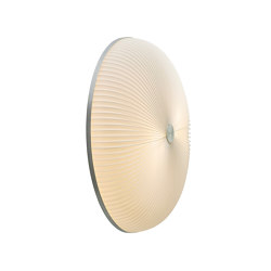 Lamella Plafond | Lampade plafoniere | LE KLINT