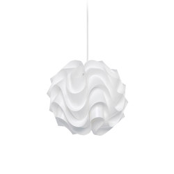 Sinus Model 172 | Suspended lights | LE KLINT