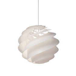 Swirl SWIRL 3 M | General lighting | LE KLINT