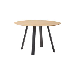 Plania Table | Dining tables | Inclass