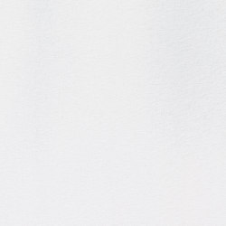 Ash 600722-0200 | Drapery fabrics | SAHCO